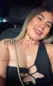 TU WERITA NALGONA , CHICHONA Y PIEL SUABE TU BARBIE PIEL BONITA - FOTO 7