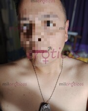 ALTO Y DISCRETO, PARA CUMPLIR TUS FANTASÍAS. - FOTO 9