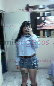 EN TU CASA NO TE COGEN? AQUÍ SI AMOR, FULL COMPLACIENTE SIN PROBLEMA DE ROL - FOTO 2