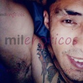 ME GUSTA DISFRUTAR MUCHO LO QUE HAGO !! CABELLO 30 AÑOS - FOTO 8