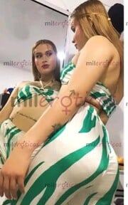 LLEGÓ LO QUE ESPERABA CHICA ARRECHA Y DISPUESTA A COMPLACERTE - FOTO 9