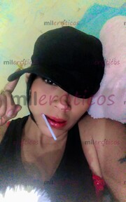 MADURITA CHIKITA DELGADA EXPERTA CON CONTENIDO Y MAS - FOTO 5