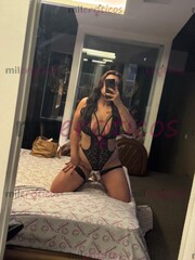 ALISSON LAS MEJORES MAMADAS DISPONIBLE! ALISSON THE BEST BLOWJOBS AVAILABLE! - FOTO 3