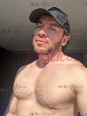 GÜERO ATLÉTICO , PARA QUE PASES UN MOMENTO ÚNICO - FOTO 2