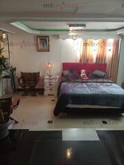 APARTAESTUDIO CHAPINERO..ESCORT Ó HABI BAÑO PRIVADO PUEDES COCINAR 3202714157. - FOTO 7