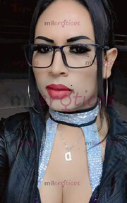DEBORA CHICA TRANS 2461471957LLAMAME PAPI NO TE ARREPENTÍRAS. - FOTO 3