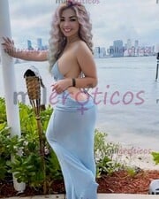 9983412959 TRATO PREMIUMCON LUGAR CULOTE GRANDOTA PARA CACHONDEAR FULL SERVICE! - FOTO 7