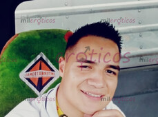 HOMBRE ELEGANTE VERGON 22CM RESPETUOSO LIMPIO ASEADO COMPLACIENTE SOLO DAMAS - FOTO 9