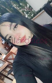 DETONAME MUY FUERTE TE VAS A ENAMORAR RON VOLAR TU IMAGINACION E - FOTO 1