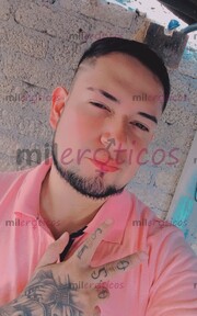 HOLA MANDAME WHATSAPP SOY NUEVO ATIENDO A MUJERES NO TE QUEDES CON LAS GANAS - FOTO 9