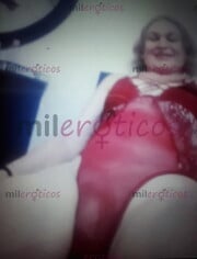 MORBO FULL CON TRANS MADURA NOS VEMOS POR CAM DESNUDOS Y BIEN ERECTOS PARA TV - FOTO 9