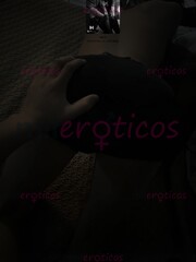 TU NIÑO CANDENTE AH LLEGADO A TU CIUDAD - FOTO 9