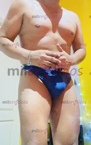 PASIVO DISCRETO SERVICIO EJECUTIVO FORÁNEOS - FOTO 1