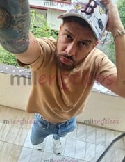FOTOS REALES Y ACTUALES. 22CM GRUESA DOBLADA PELUDA. SUPER DURA - FOTO 8