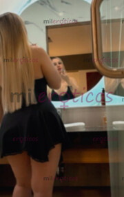 REGIA CON TETAS GRANDES PARA HACERTE UNA RUSA , FOTOS REALES - FOTO 5