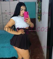HOLA BABY ,CATA SERÁ TU FANTASÍA SEXUAL HECHA REALIDAD MI AMOR - FOTO 5