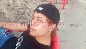 MACHOTE CON TREMENDO HUEVO QUE TE LLEGARA BIEN ADENTRO - FOTO 7