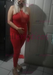 MUÑEQUITA HERMOSA REAL GARANTIZADO MUY COMPLACIENTE TE ENCANTARE - FOTO 10