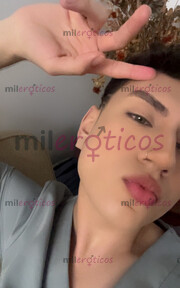 ALEJANDRO CON SITIO KN FULL PASIVO ACTIVO DOMICILIO TM - FOTO 3