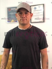 MASAJISTA TANTRICO PARA HOMBRES CURIOSOS Y PAREJAS ATREVIDAS - FOTO 5