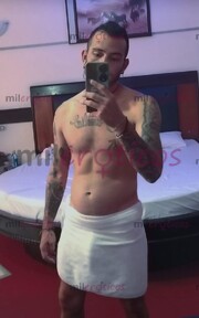 22CM VIRTUAL Y PRESENCIAL VIDEO LLAMADA CONTENIDO PACK TE ROMPO EL CULO - FOTO 6