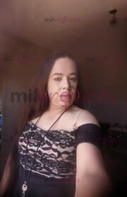 CUENTO CON SERVICIO A DOMICILIO CON PREVIO ANTICIPO PARA PODER IRTE A ATENDER. - FOTO 9
