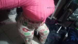 HOLA SOY ALE ABLAME NO TE VAS ARREPENTIR ESTOY DISPONIBLE PARA TI LAS 24 HORAS - FOTO 6