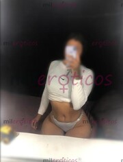 QUE ESPERAS PARA COMERTE ESTE RICO CUERPECITO QUEDARÁS EXITADO DE PLACER - FOTO 9