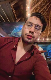 COMPAÑÍA E INCREÍBLE SEXO, SOLO CONMGO! HERMOSO NIÑO - FOTO 4