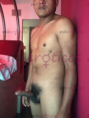 VERGA AGUANTADORA VEN DEJATE CONSENTIR CONMIGO - FOTO 6