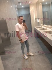 FLACO VERGON BIEN SADICO EXPERTO EN LO QUE HACE DISPUESTO A TODO 20 CM LLAMAME - FOTO 10