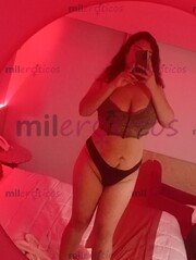 HOLA CARIÑO TENGO PROMOCION EN MI DEPARTAMENTO ENVIAME WHATS. 6653936077 PARA IN - FOTO 8