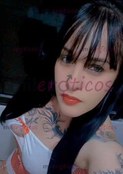 CUBANA RECIEN LLEGADA EN CANCUN EXELENTE SERVICIO DE MASAJE - FOTO 6