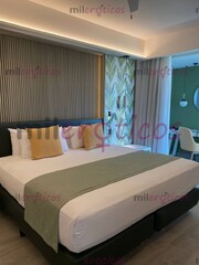 TRABAJA COMO UNA CHICA ESCORT DISCRETA CON HOSPEDAJE SOLO DELGADAS - FOTO 3