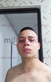 SOLO MUJERES JOVEN DE 23 AÑOS MUY DISCRETO A DOMICILIO - FOTO 10