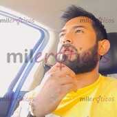 ESTOY ATUS ORDENES NO DUDES EN HABLAR SI QUIERES PASAR UN BUEN RATO CHICO BIEN - FOTO 7