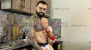 NECESITAS UNA RECONEXION ENERGÉTICA Y QUIERES UN ESPACIO DE RELAJACIÓN ? - FOTO 8