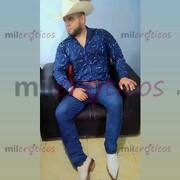 SOY TU GENIO DE LA.LAMPARA MARAVILLOSA CUMPLO TUS PERVERSAS FANTASIAS - FOTO 5