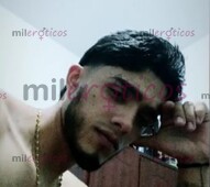 PAISA MACHO ARRECHITO 100%ACTIVO LISTO PARA CUMPLIR TUS FANTACIAS 100% - FOTO 4