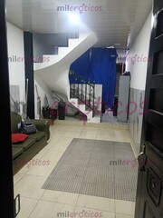 SPA CHICAS LINDAS TE DA LA OPORTUNIDAD DE PERTENECER A NUESTRO SELECTO GRUPO - FOTO 9