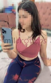 CORAZÓN TENGO UN HERMOSO CUERPO SÚPER SEXY QUE TE VA A ENCANTAR - FOTO 10