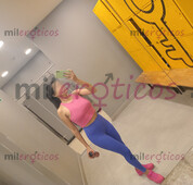 $50.000 TU SUEÑO HECHO REALIDAD! FLACA POR PRIMERA VEZ EN LA CIUDAD - FOTO 2