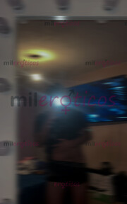 SOY JOVEN TE HAGO LO QUE ME PIDAS DISPONIBLE TODOS LOS DÍAS - FOTO 9