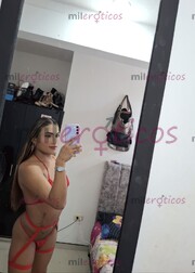 AMOR Y BUENA ONDA . OFREZCO COMPAÑÍA, CONVERSACIONES PROFUNDAS Y SONRISAS SINC - FOTO 6