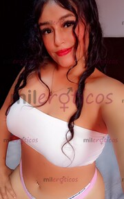 HERMOSA NIÑA MORENA DISPONIBLES EN CUALQUIER MOMENTO CUMPLO TUS FETICHES ESCRIBE - FOTO 9
