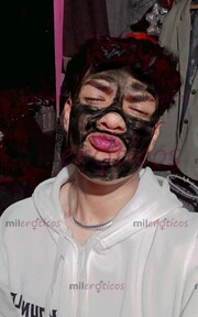 ¿QUIERES PASARLA BIEN? ESCRÍBEME NO TE ARREPENTIRÁS - FOTO 7