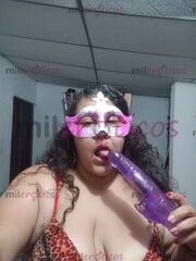 PENSAR EN TI ME EXITA MUCHO PAPASITO, PODEMOS PASARLA MUY RICO!!! - FOTO 9