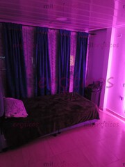 SPA CHICAS LINDAS TE DA LA OPORTUNIDAD DE PERTENECER A NUESTRO SELECTO GRUPO - FOTO 10