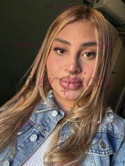 HOLA SOY MICH UNA CHICA CON GANAS DE CUMPLIR TUS FANTASÍAS - FOTO 9