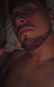 HOMBRE DOTADO DE 20 CM LISTO PARA SATISFACER TUS NECESIDADES - FOTO 1